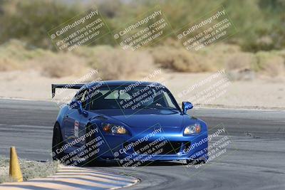 media/Oct-24-2025-Doghouse Garage (Fri) [[783d2ff07a]]/4-Inter-Low/Sesssion 2 (Turn 10)/